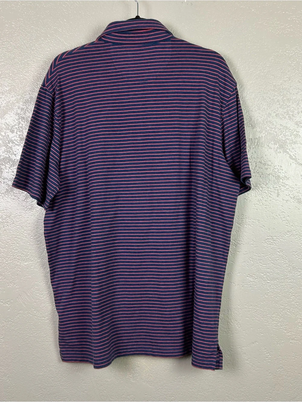 Polo Ralph Lauren classic short